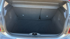 Citroen C3 1.2 PureTech Shine Plus 5dr Petrol Hatchback